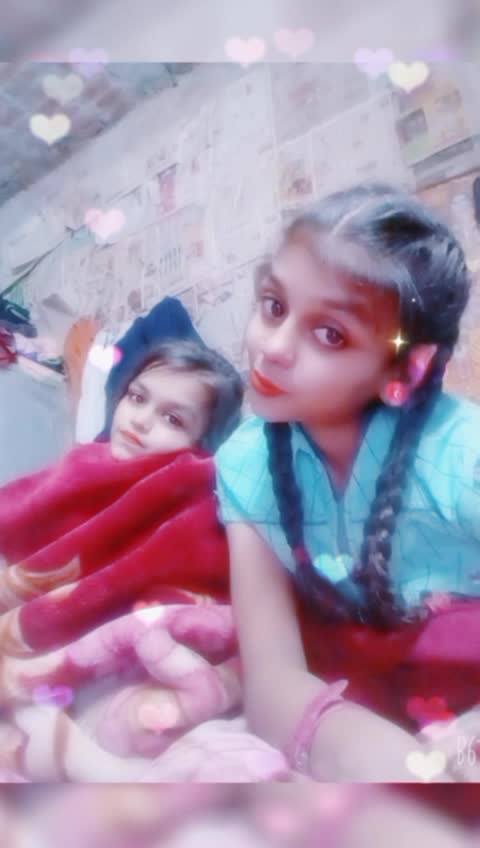 @โ
๐ alisha ๐ โ