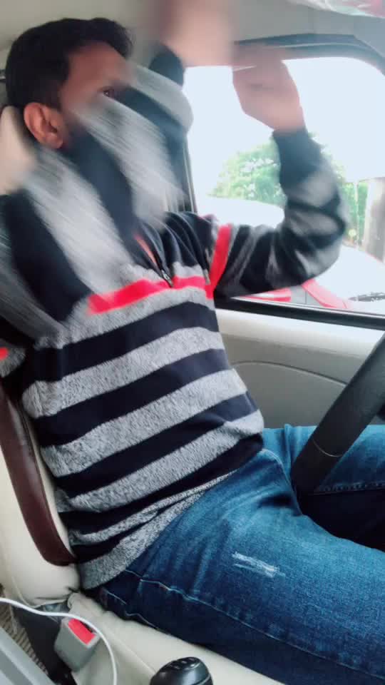 @Lubna_Alizeh