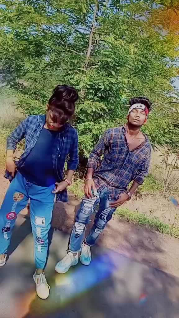 @Kishan prince 🤴