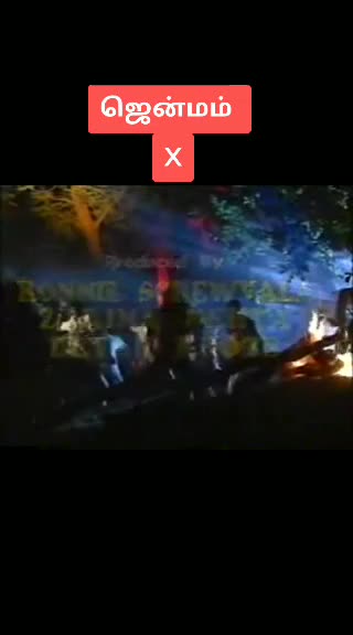 @p.k.prabhakaran
