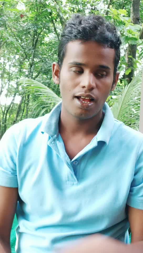 @suresh   sp