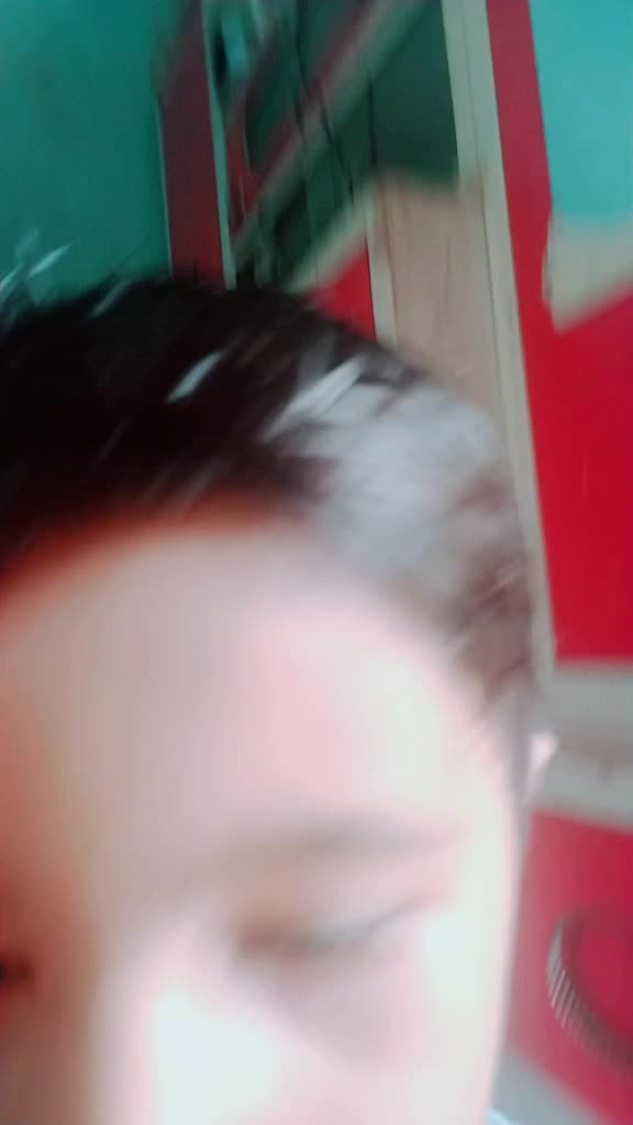 @sudha9534