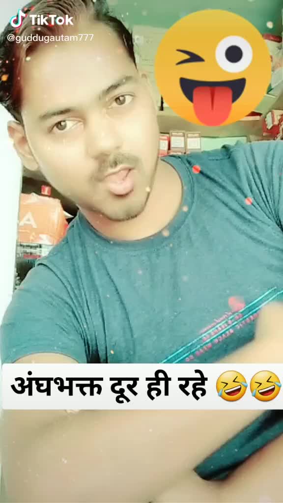 @rp_______silawat