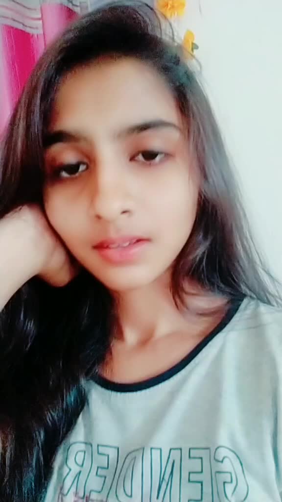 @user00478621074