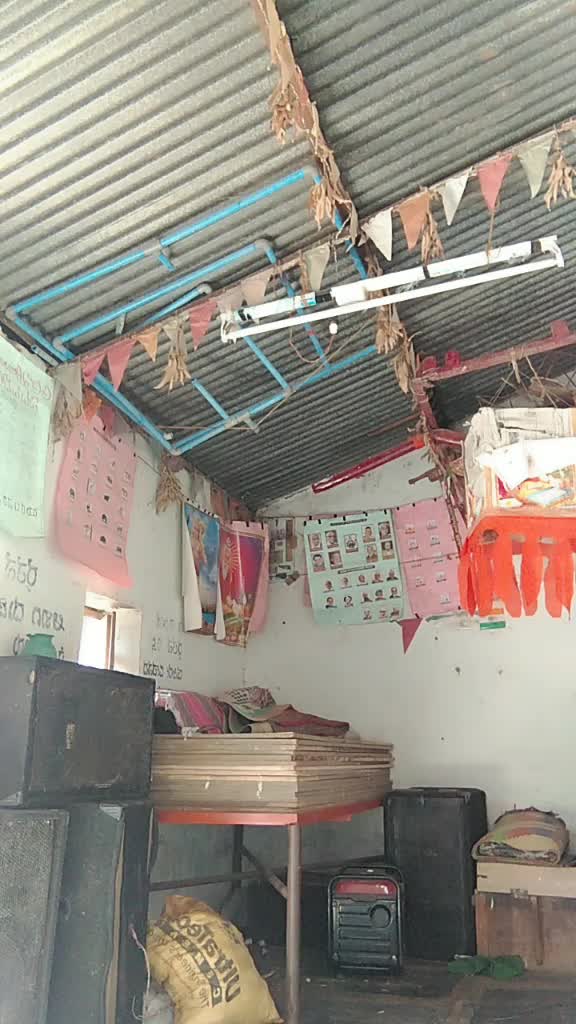 @Raju Salunkhi
