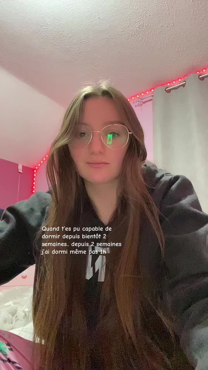 @Jessica Rodrigue
