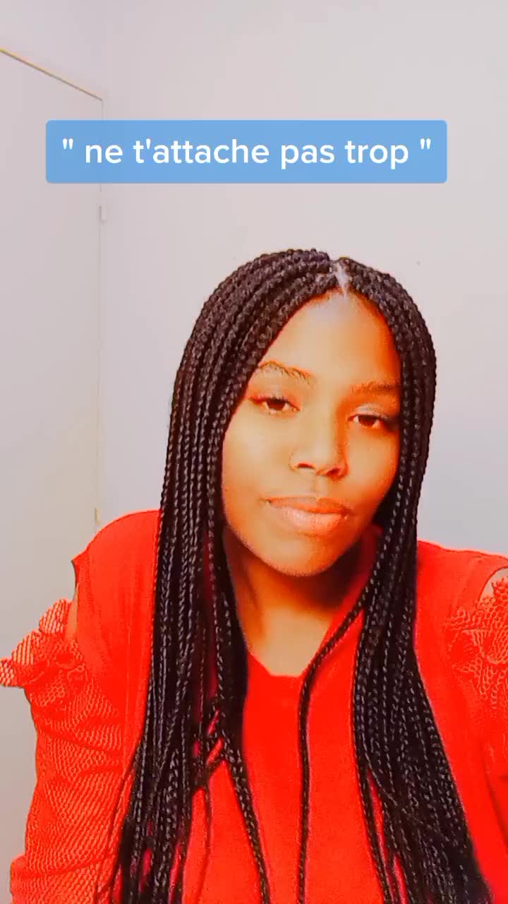 @💍Mélissaztiktok💍