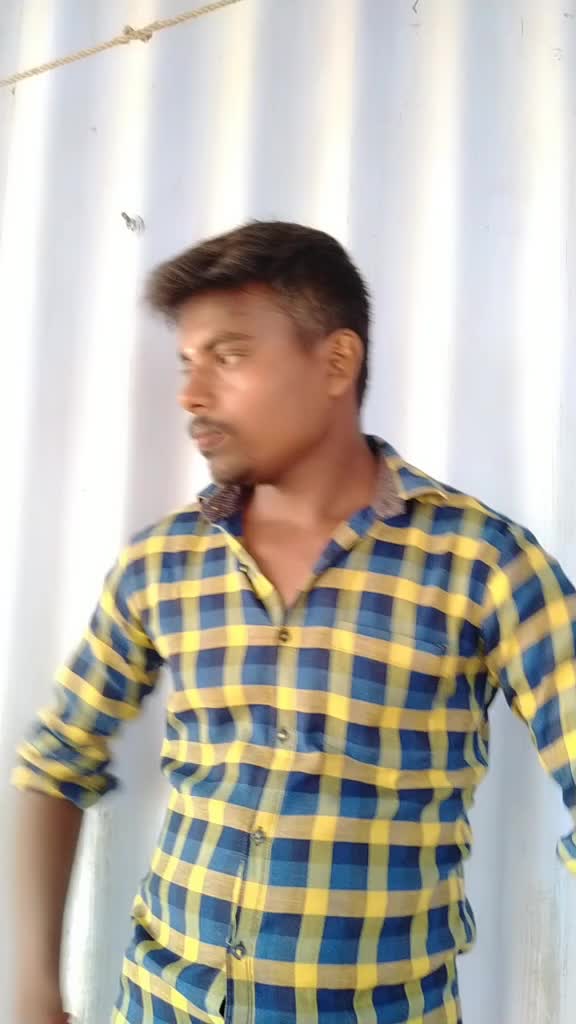 @Kathiresan