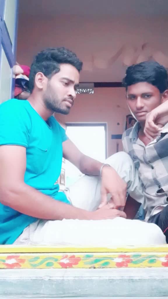@Jagadesh Rock