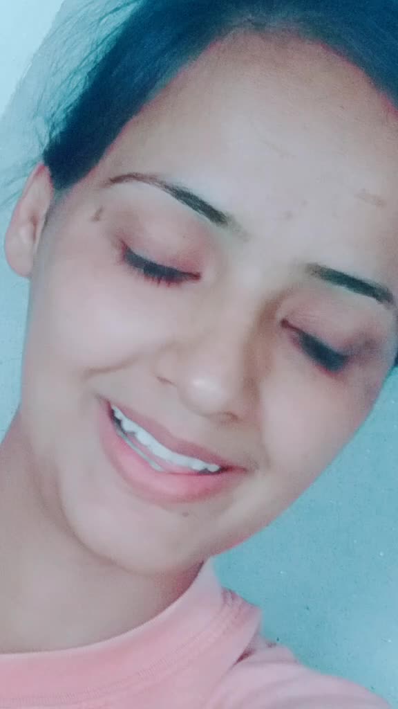 @💞 Preet Maan 💞