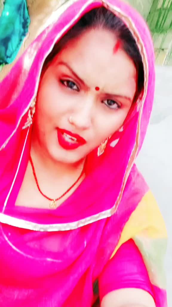 @๐Tara Jodha๐๐คโญ