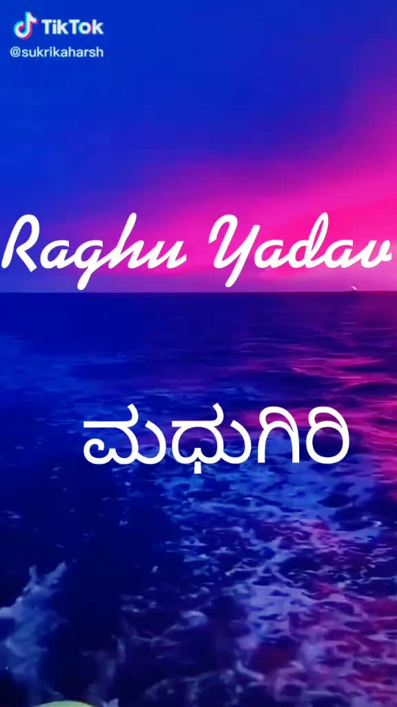 @Raman yadav