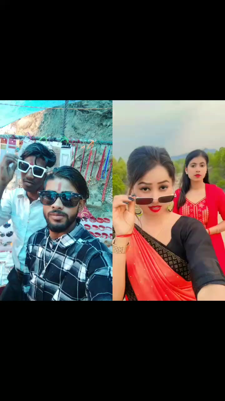 @nilesh