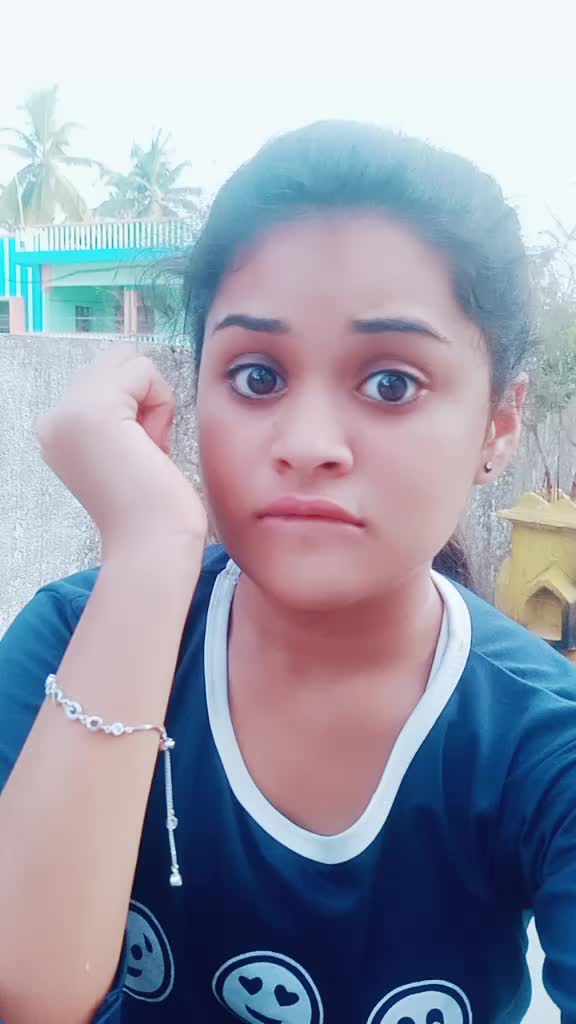 @sweety
