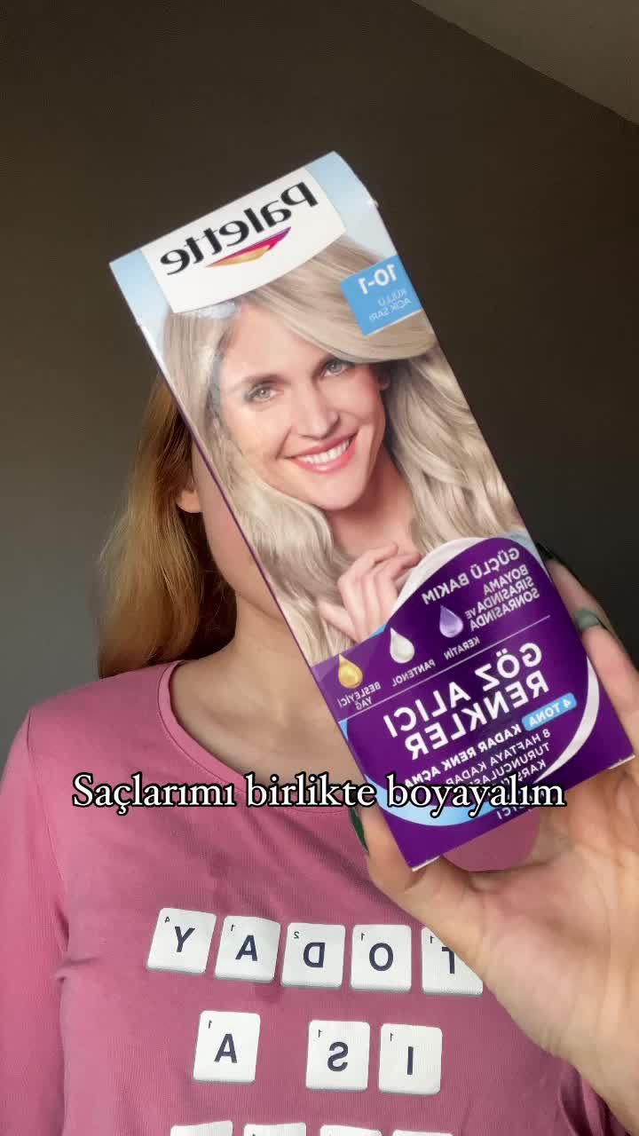 @Kübra Demircan
