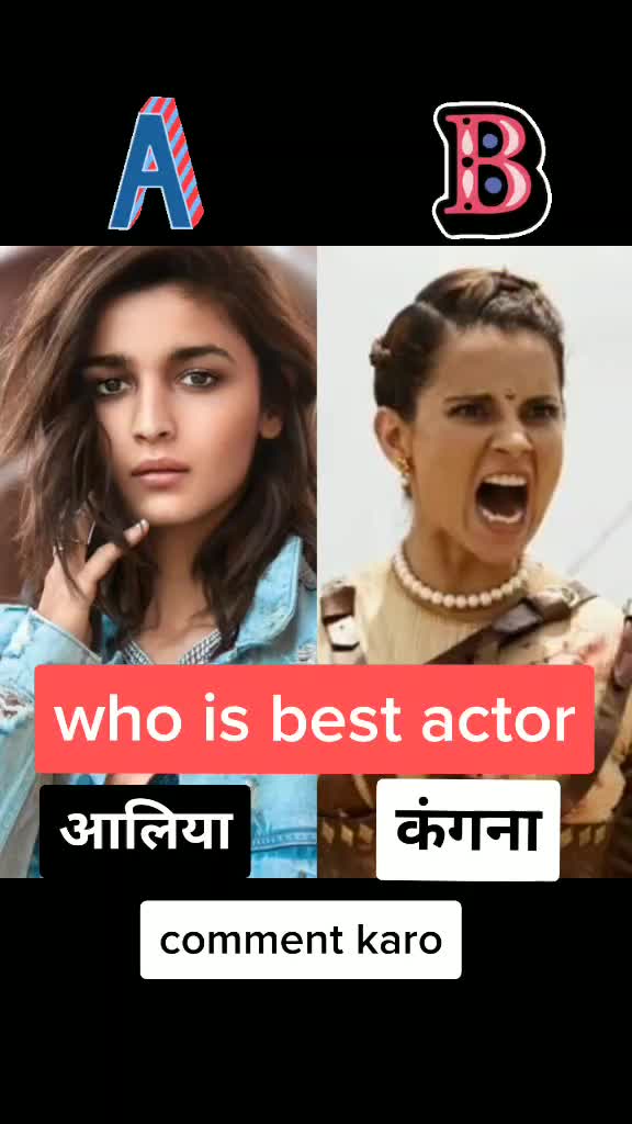 @YUVRAJBHARSAKLE