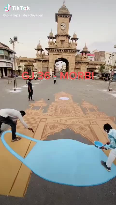@Piyush Parecha