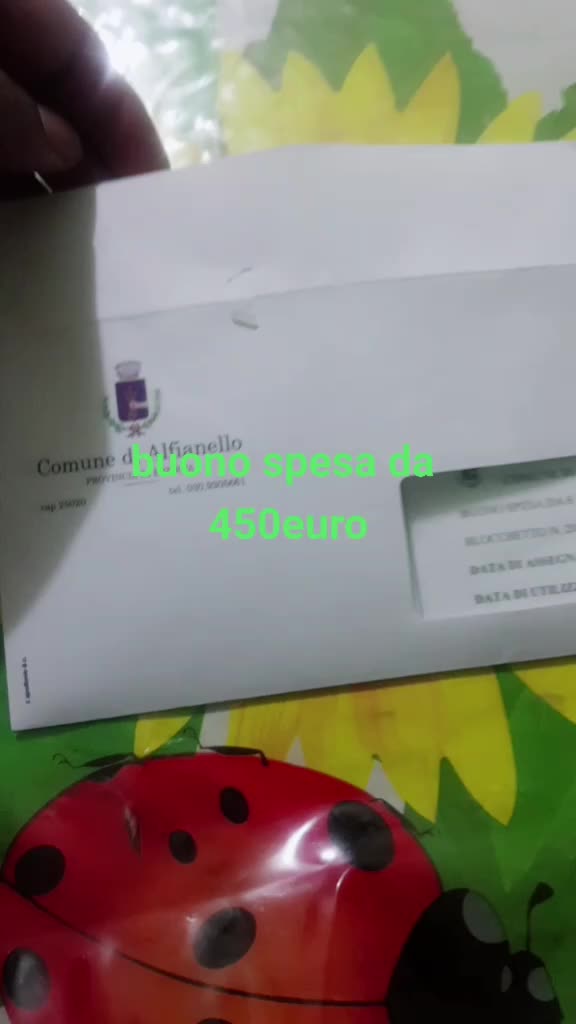 @kamal dhindsa
