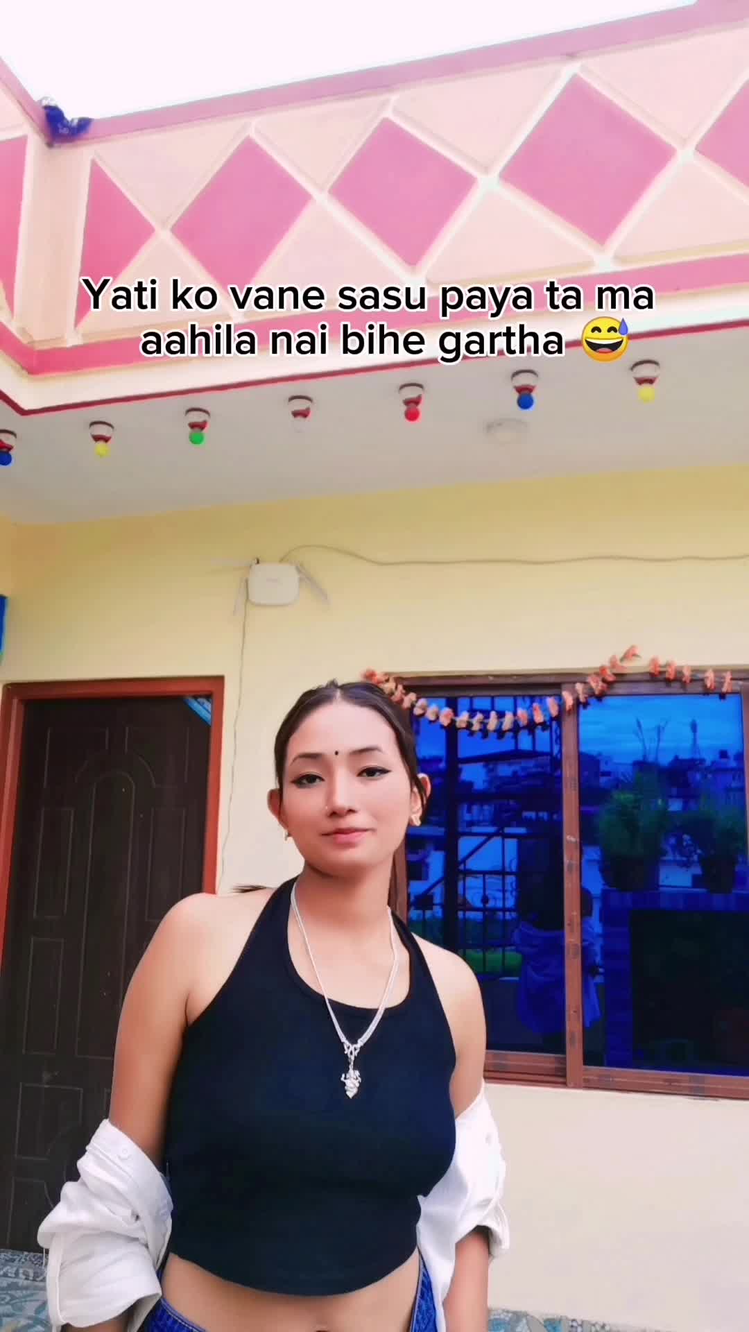 @kanxi ❤️🥀