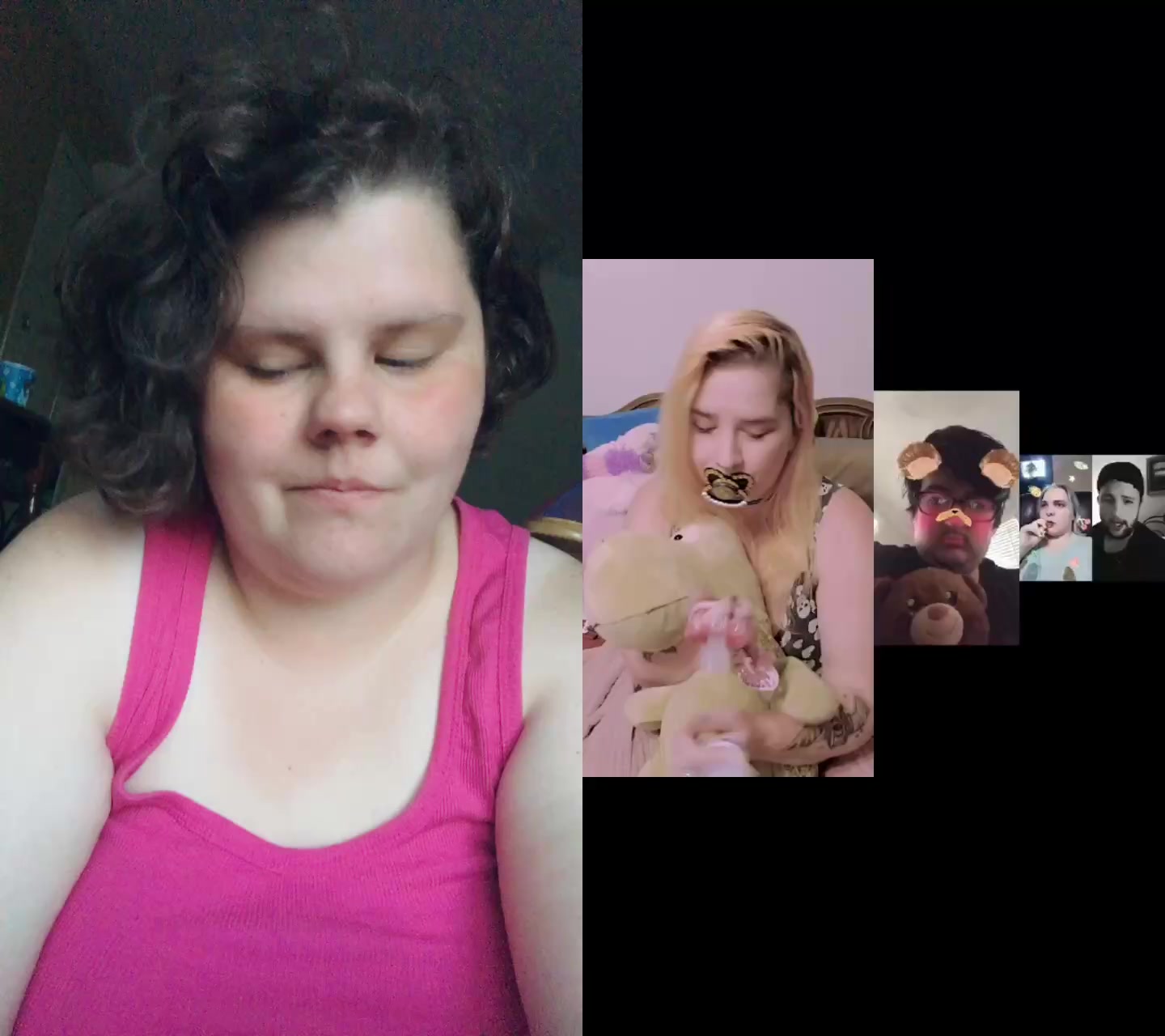 @Nuggie(1k?)