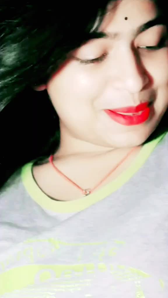 @user81944186918
