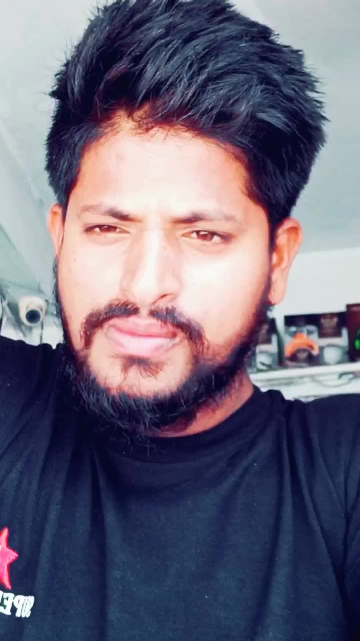 @Aliveli Ramesh Goud