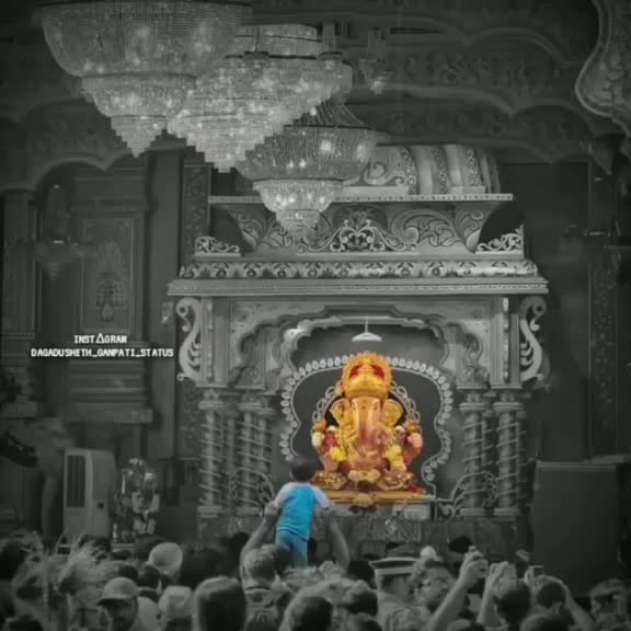 @Sagar kadrapurkar