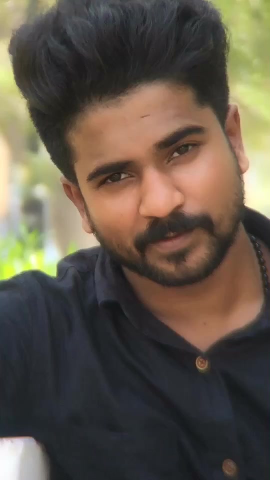 @praju Prabhakaran