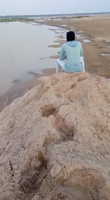 @k.s.n.swamy