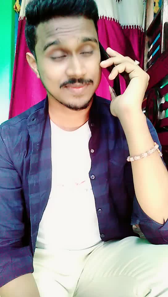 @ChandraSai833