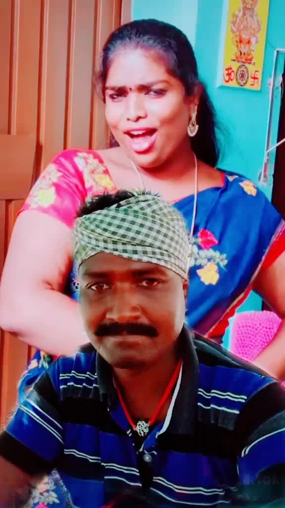 @P.settukumar