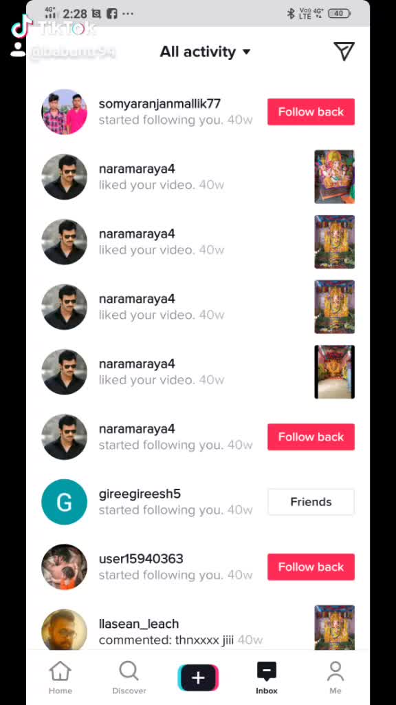 @Babu Ntr