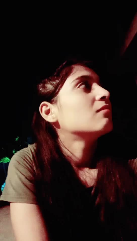 @cute gunnu