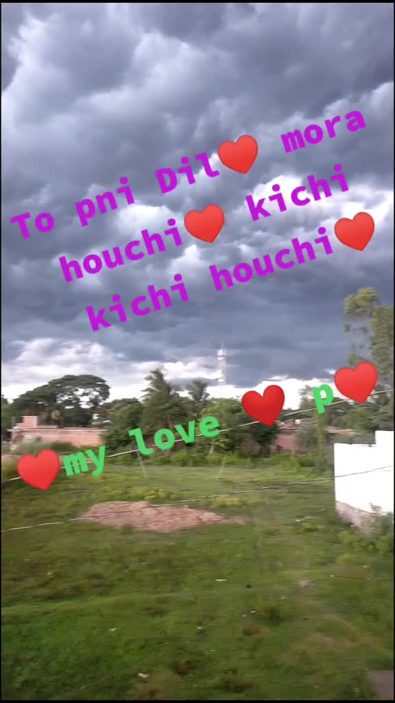 @Rabindar