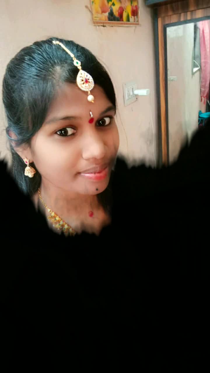 @😍Niharika😍