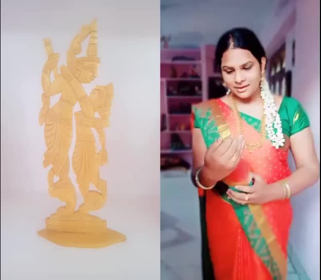 @sneha warangal