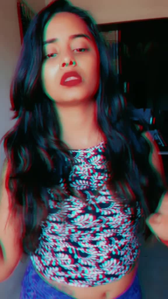 @Namrata Tiwari