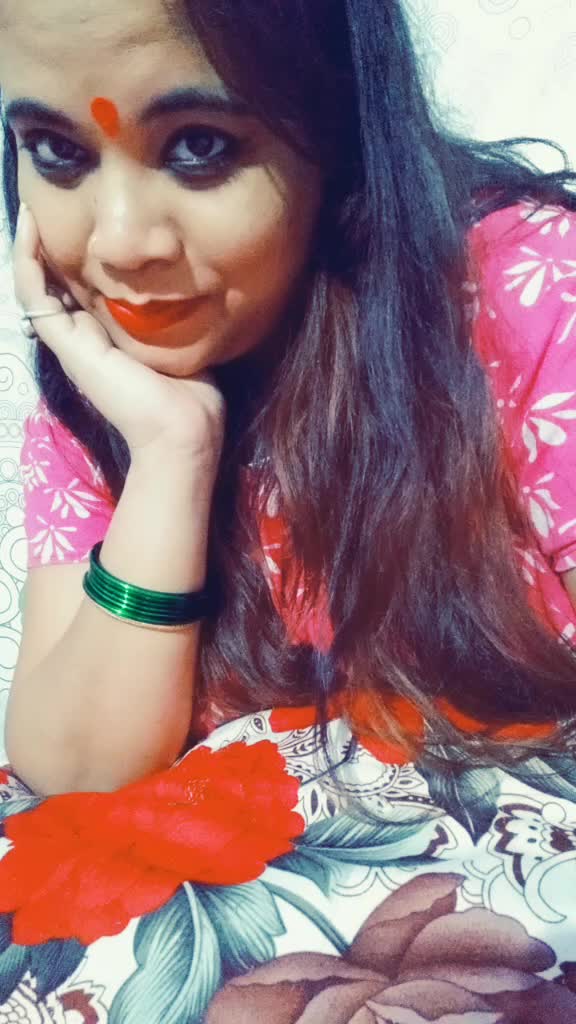 @Sweety Shukla"Queen"