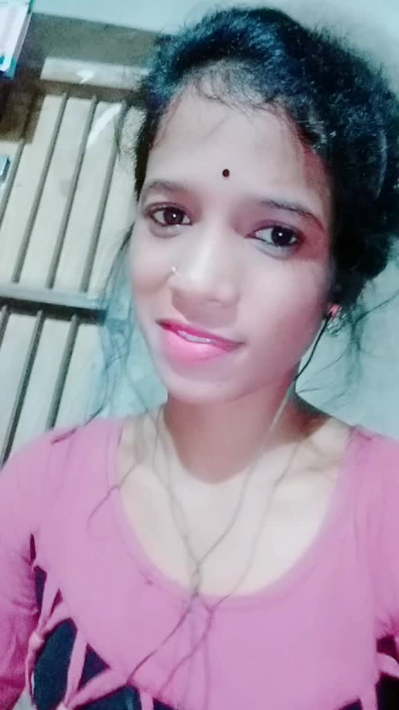 @Bhagya Shree Bharati
