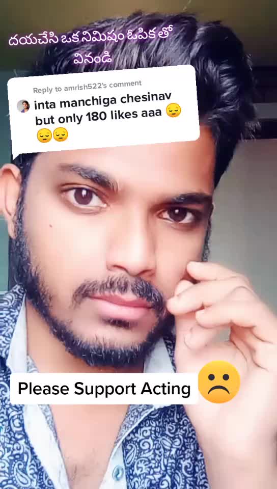 @Bhaskarbharadhwaj