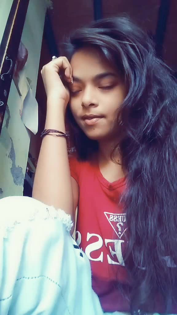 @smiley..Bhavna..