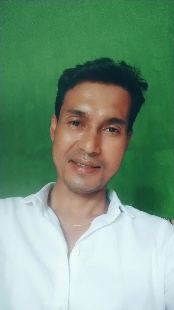 @muktar hussain