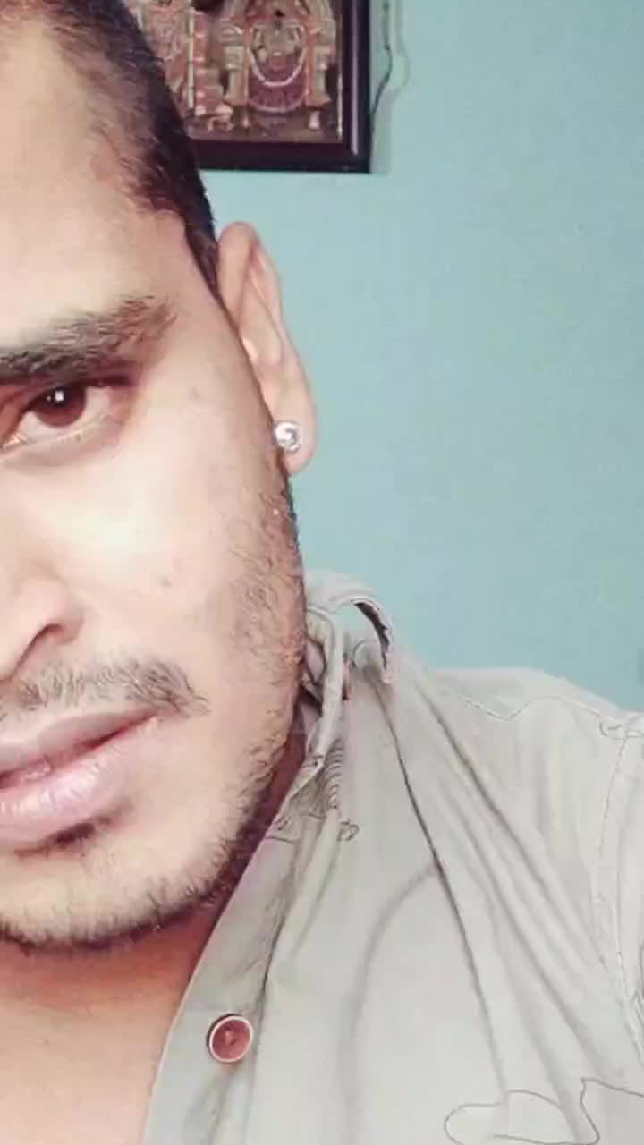 @Ashok Vardhan