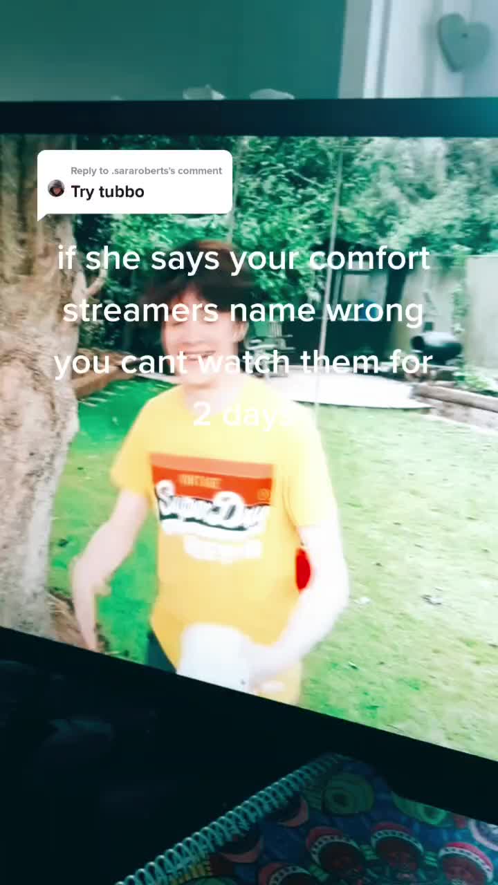 @Mcyt..edits._