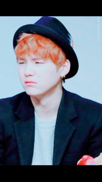 @Sanjana💜 jimin