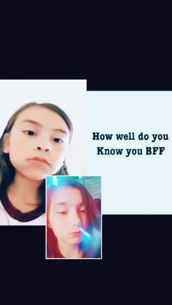 @247wolfygirl
