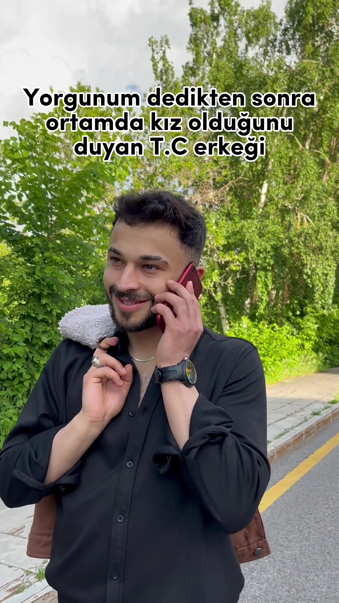 @onur aksoy