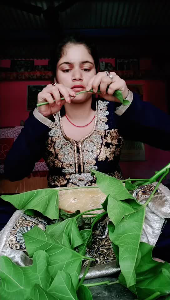 @ठकुराईन PK 💞