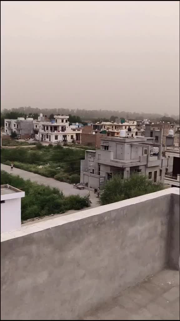 @Anniee Bishnoi
