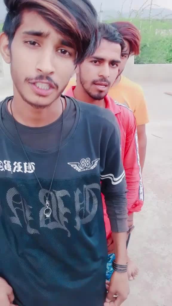 @Vajidkhan